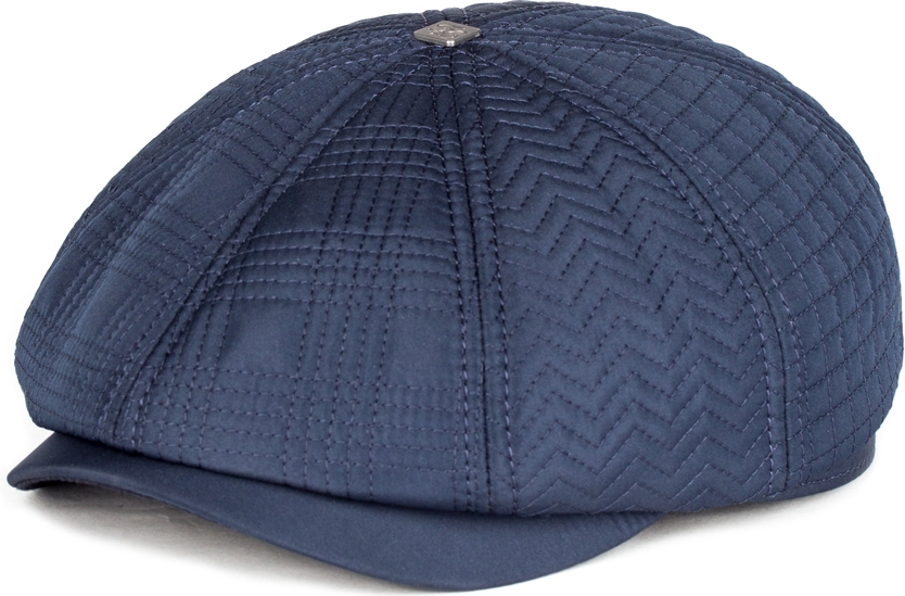 I'm an image!