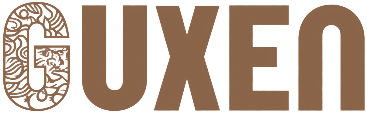 GUXEN